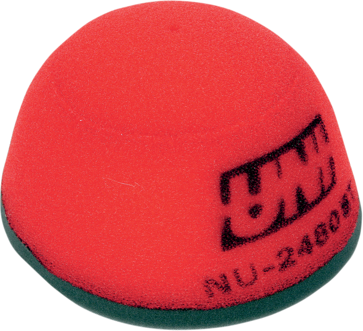 Uni Filter Air Filter - Kawasaki/Suzuki NU-2480ST