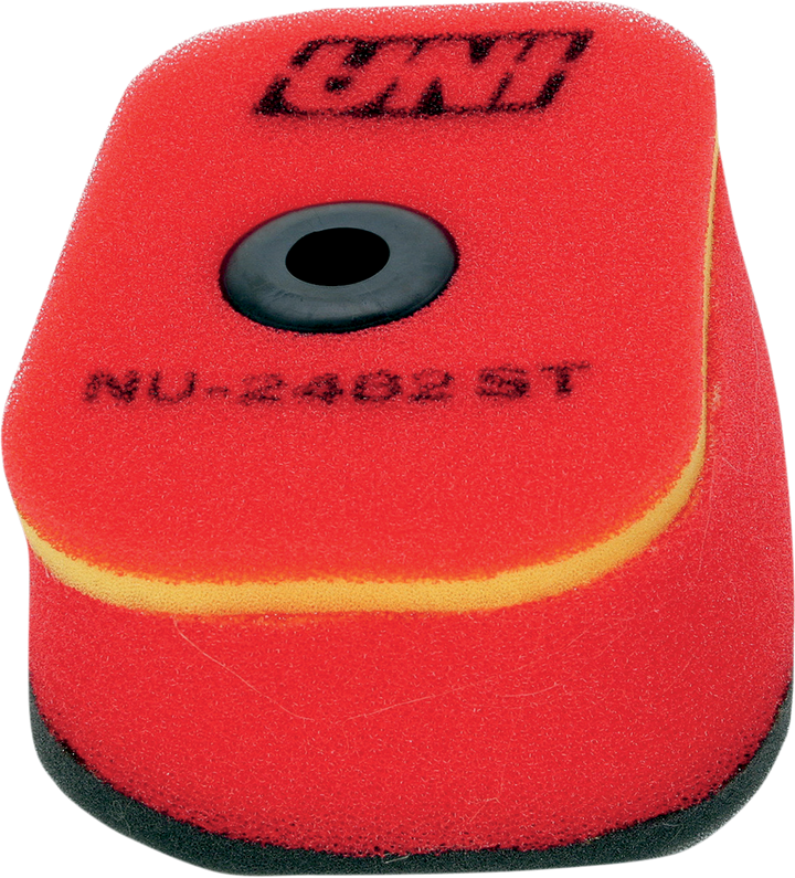 Uni Filter Air Filter - Suzuki NU-2482ST