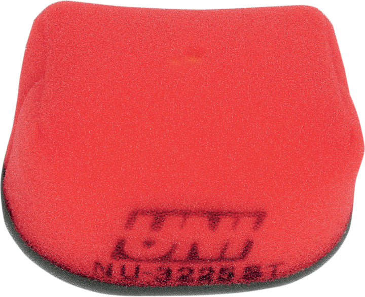 Uni Filter Air Filter - Yamaha NU-3225ST