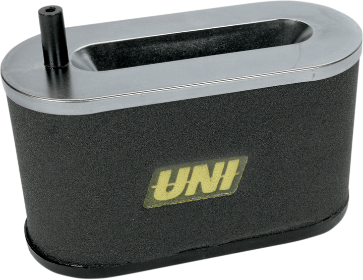 Uni Filter Replacement Oem Air Filter - Yamaha NU-3235