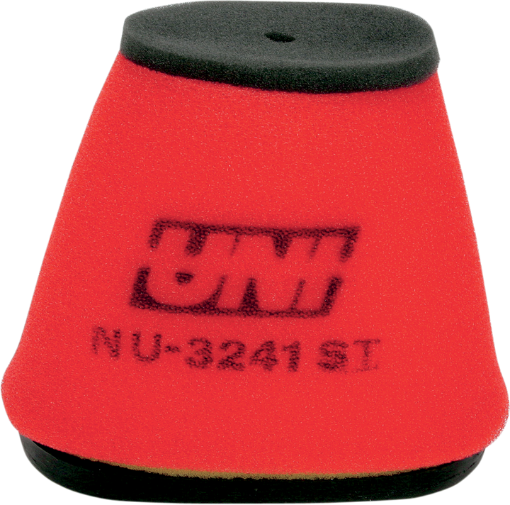 Uni Filter Air Filter - Yamaha NU-3241ST