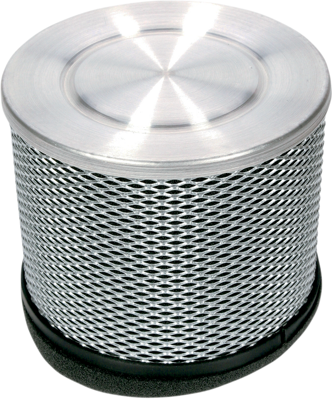 Uni Filter Replacement Oem Air Filter - Honda NU-4048