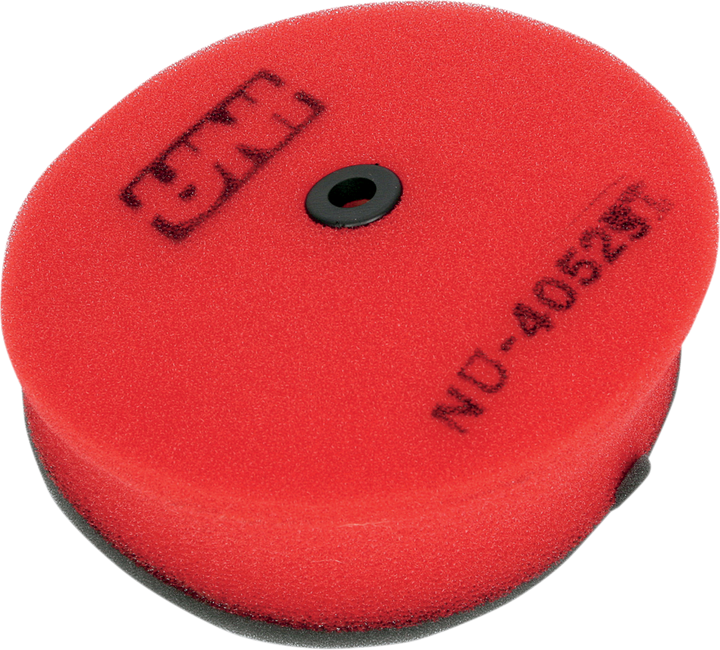 Uni Filter Air Filter - Honda NU-4052ST