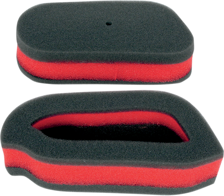 Uni Filter Replacement Oem Air Filter - Honda NU-4070