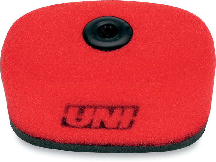 Uni Filter Air Filter - Honda NU-4075ST