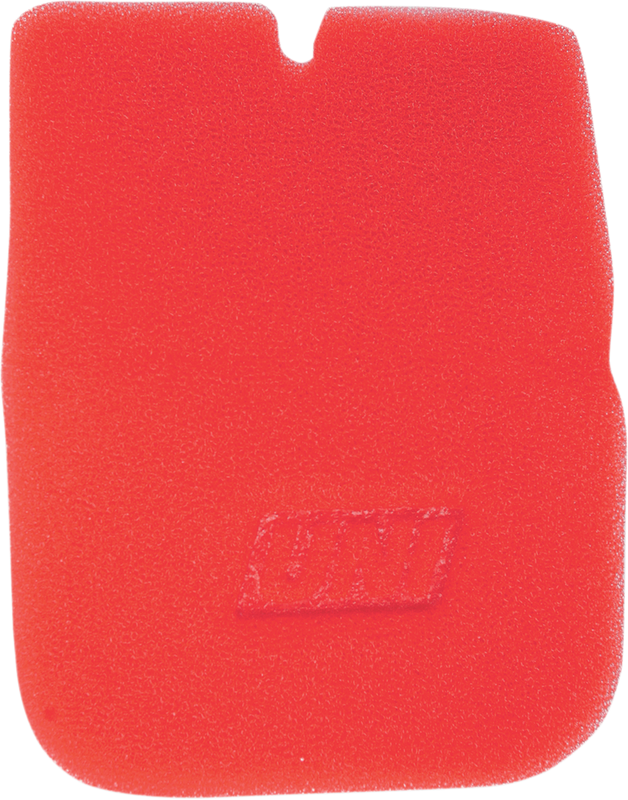 Uni Filter Replacement Oem Air Filter - Honda NU-4076