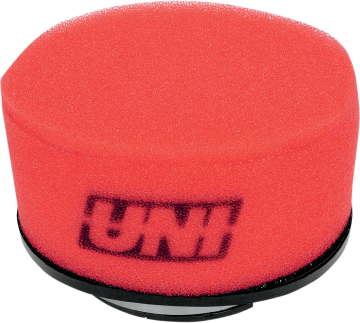Uni Filter Air Filter - Honda NU-4080ST