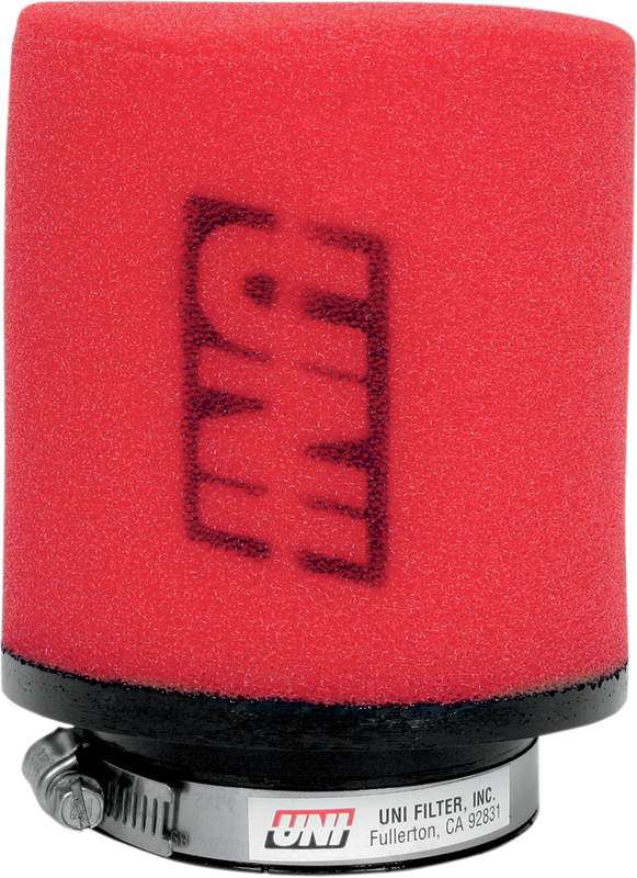 Uni Filter Air Filter - Honda NU-4090ST