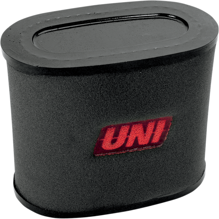 Uni Filter Replacement Oem Air Filter - Honda NU-4118