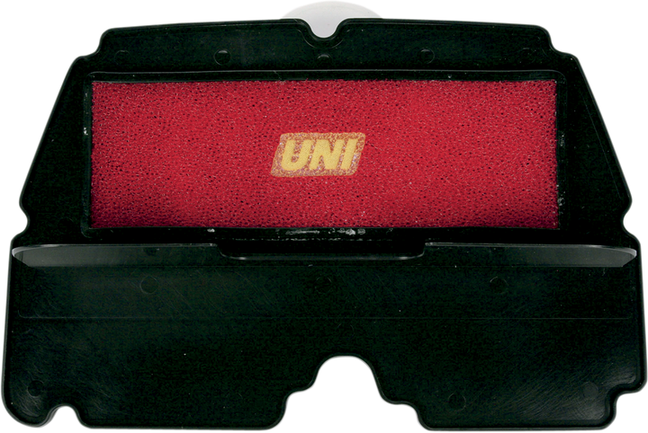 Uni Filter Replacement Oem Air Filter - Honda NU-4121