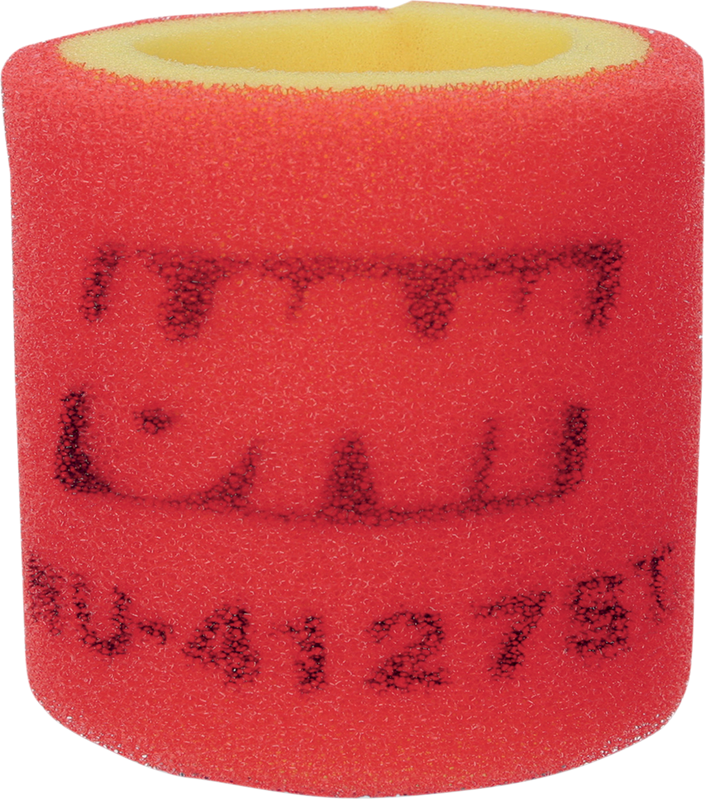 Uni Filter Air Filter - Honda NU-4127ST