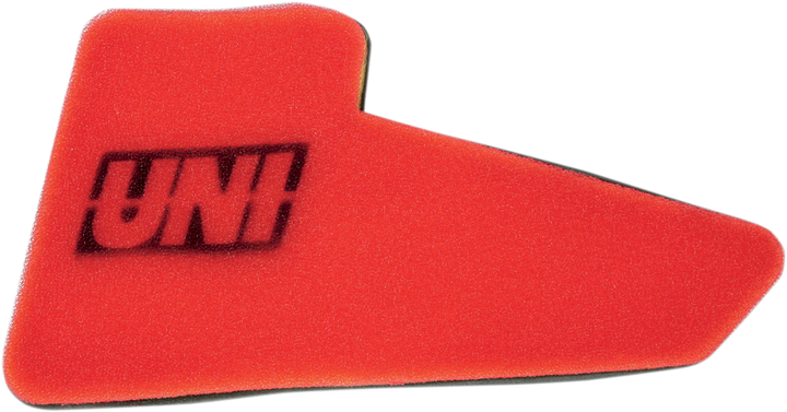 Uni Filter Air Filter - Honda NU-4130ST