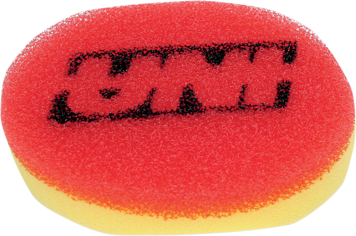 Uni Filter Air Filter - Honda NU-4131ST