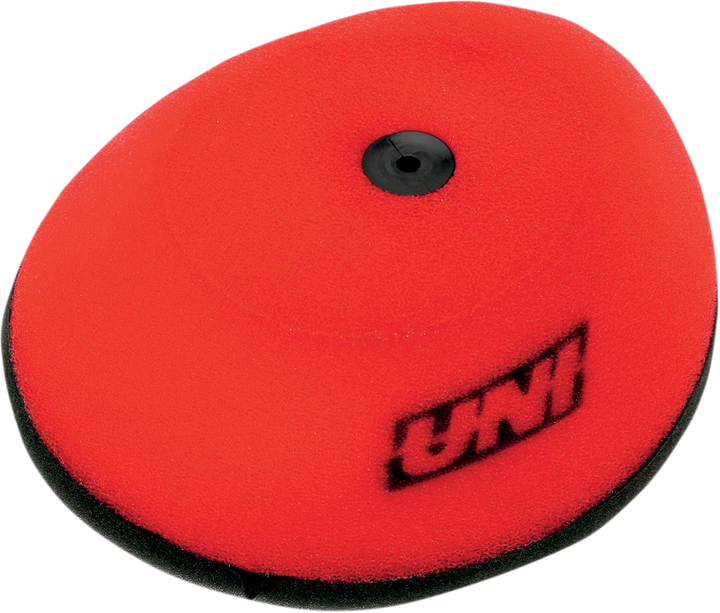 Uni Filter Air Filter - Honda NU-4133ST