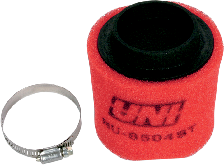 Uni Filter Air Filter - Polaris NU-8504ST
