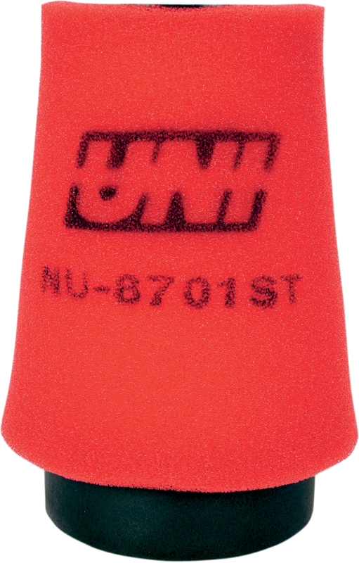Uni Filter Air Filter - Can-Am NU-8701ST
