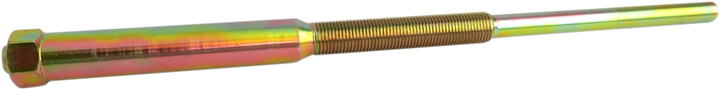 Epi Clutch Puller - Primary - Arctic Cat PCP-5