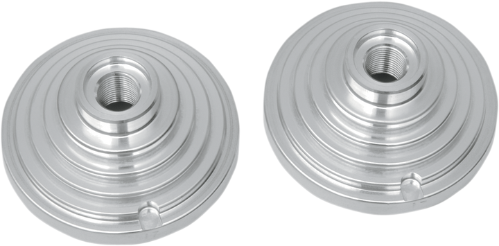 Pro Design Cool Domes - 20 Cc - Race Gas Version - Banshee Yfz350 PD306