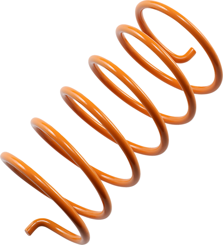 Epi Secondary Spring - Orange PDS-2