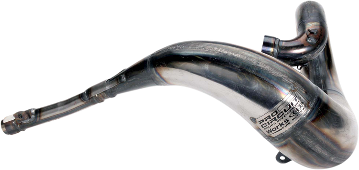 Pro Circuit Works Pipe PH03250