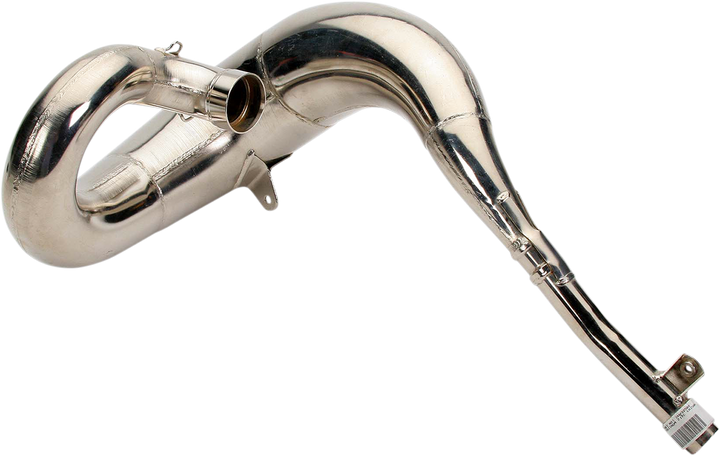 Pro Circuit Platinum Head Pipe PH03250P