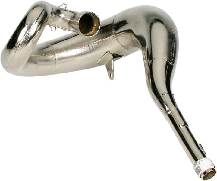 Pro Circuit Platinum Head Pipe PH89500P