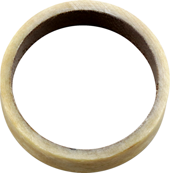 Epi Bushing - Primary Movable Sheave PMB502