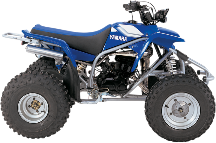 Pro Circuit Platinum Pipe PQY88200P