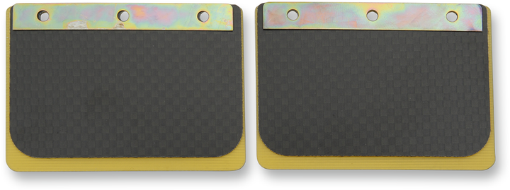 Boyesen Pro Series Reed Set - Honda PRO111