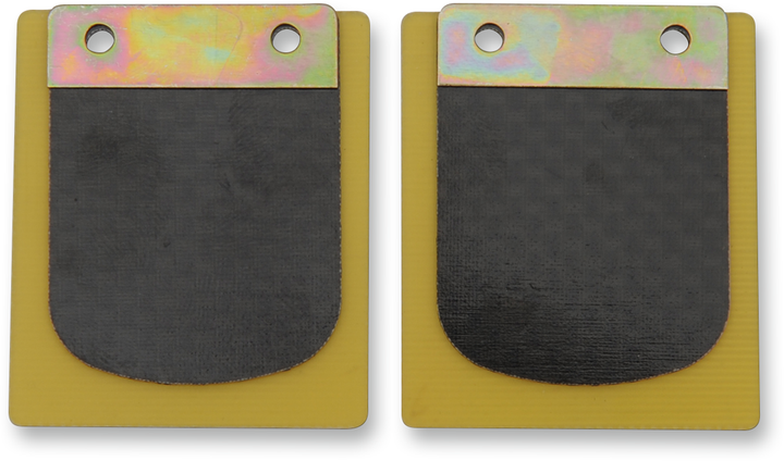 Boyesen Pro Series Reeds Set - Kawasaki PRO-59