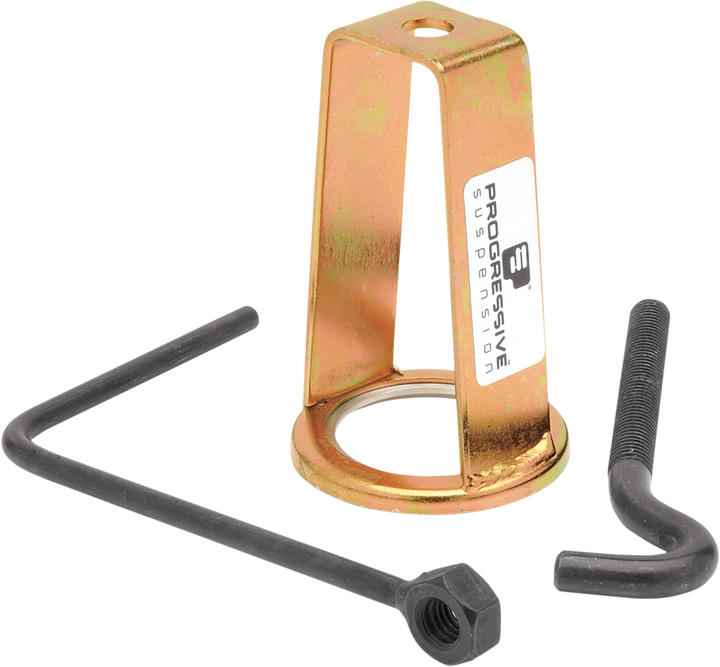 Progressive Suspension Spring Tool - Psi Shocks - Standard 32-5508