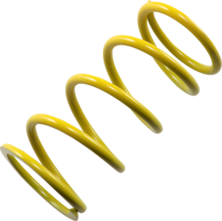 Epi Primary Spring PS-7