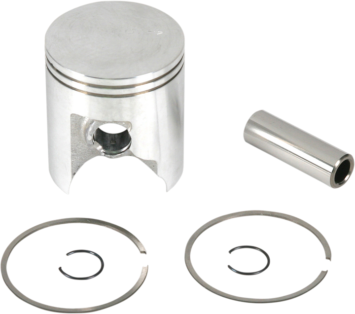 Prox Piston Kit - 42.96 Mm - Kawasaki Kx60 | Suzuki Rm60 01.4100.B