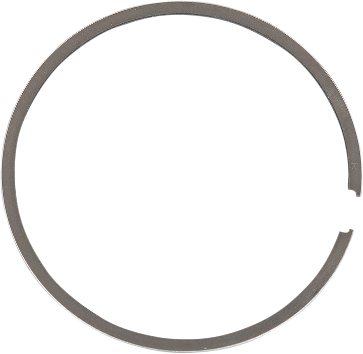 Prox Ring Set 2.4217