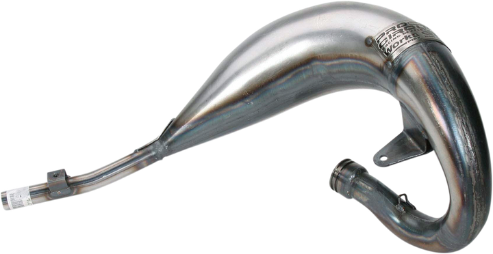 Pro Circuit Works Pipe PY02085