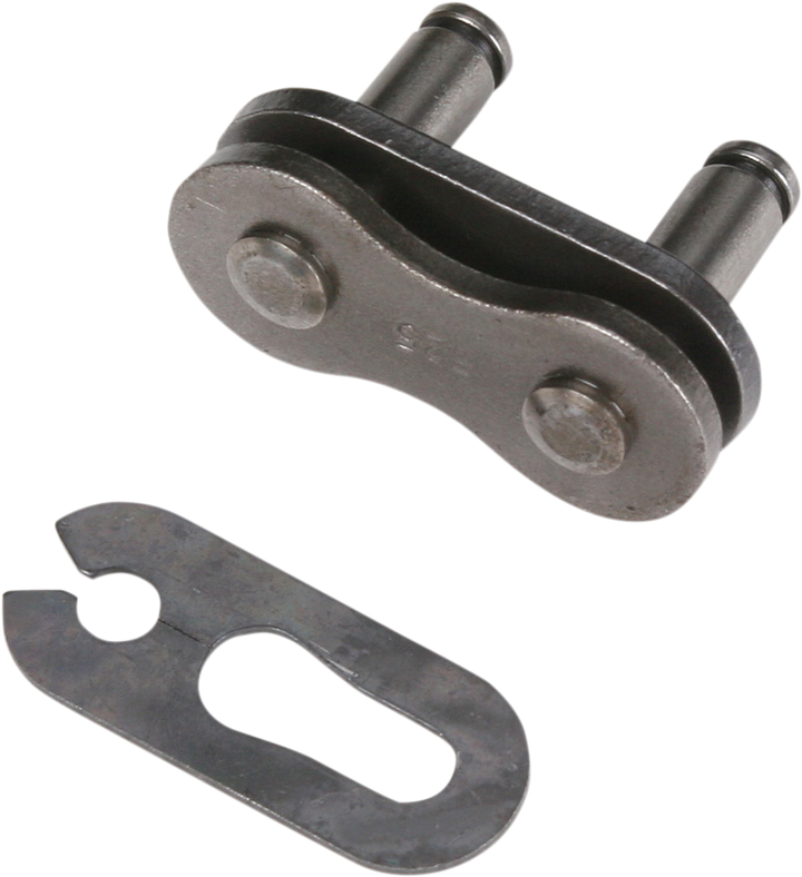 Rk M525 - Standard Clip Connecting Link M525-CL