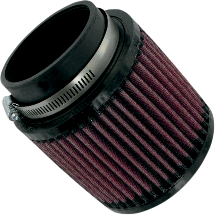 K & N Universal Air Filter - Angled 5° RB-0900