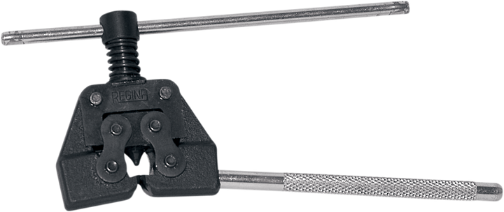 Regina Chain Breaker - Type 1 805000