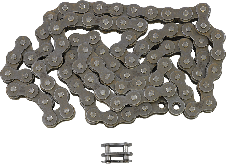 Rk M520 - Standard Chain - 86 Links M520-86