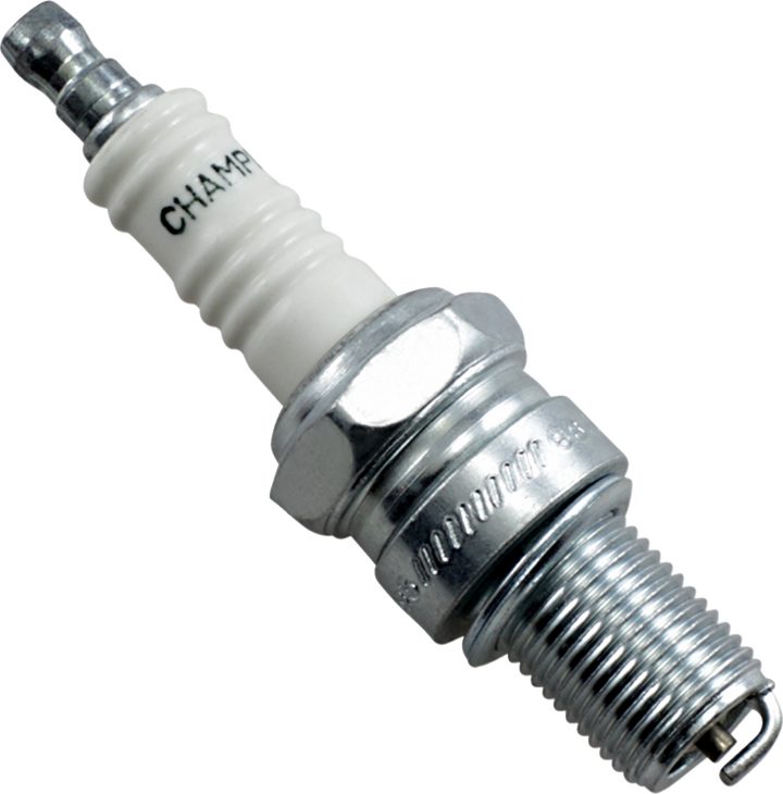 Champion Spark Plug - Rn3C 880