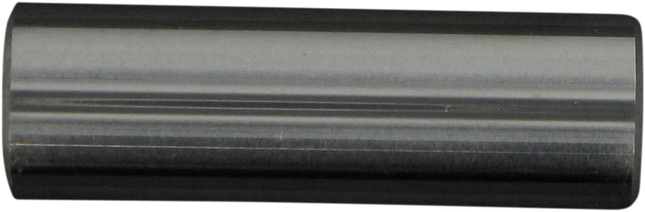 Wiseco Wrist Pin - Honda S523