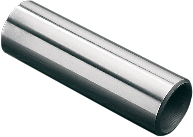 Wiseco Wrist Pin S534
