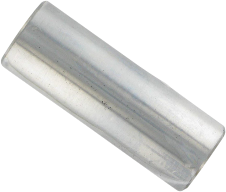 Wiseco Wrist Pin S553