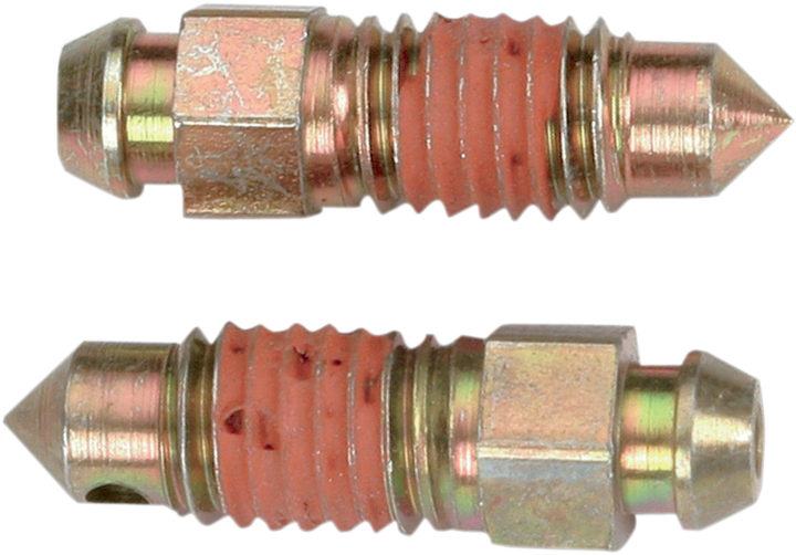 Goodridge Speed Bleeder - 2 Pack SB8125