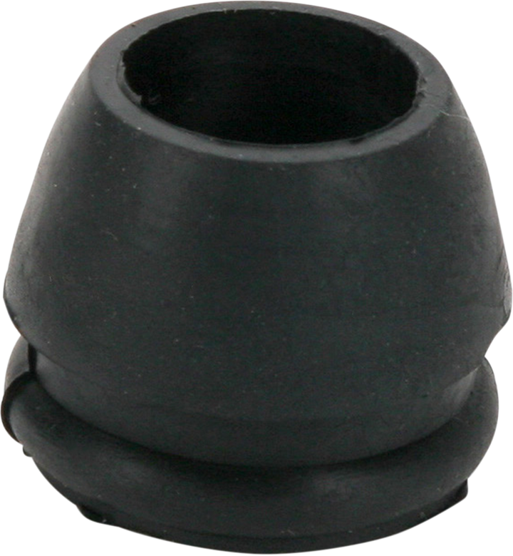 Solas Seal - Impeller - Long 1-1/8" Long - Tigershark/Yamaha SL009