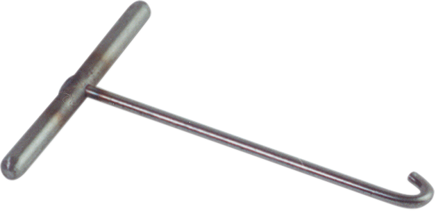 Starting Line Products Spring Tool 20-89
