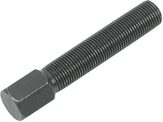 Dennis Stubblefield Sales Flywheel Puller - M16 X 1.5 - Right Hand Thread - Male MP-10