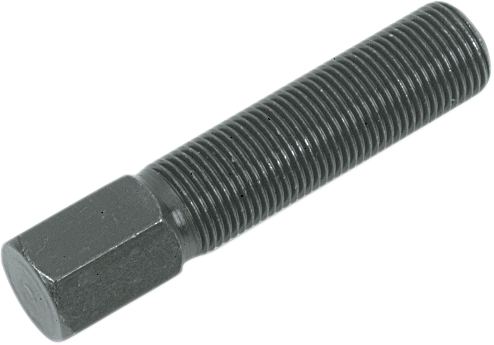 Dennis Stubblefield Sales Flywheel Puller - M18 X 1.5 - Right Hand Thread - Male MP-18