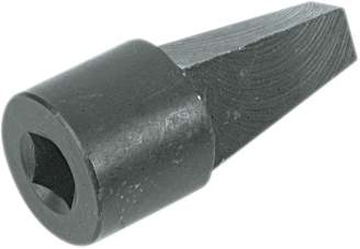 Dennis Stubblefield Sales Holding Tool - Inner/Damper Rod - 3/8" TOOL-25