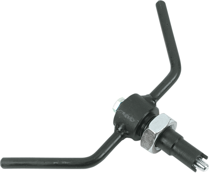 Dennis Stubblefield Sales Ducati Timing/Degree Tool TOOL-44